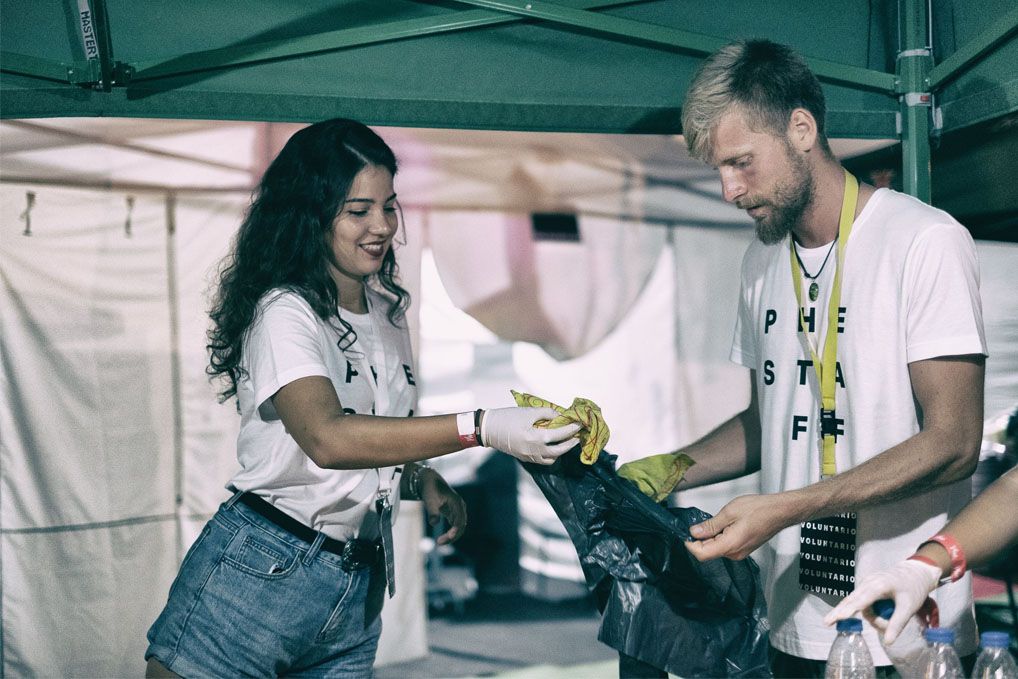 Huella-cero-Phe-Festival-2021