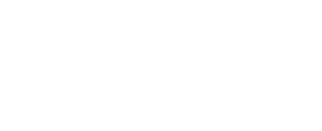 ayuntamiento-puerto-de-la-cruz