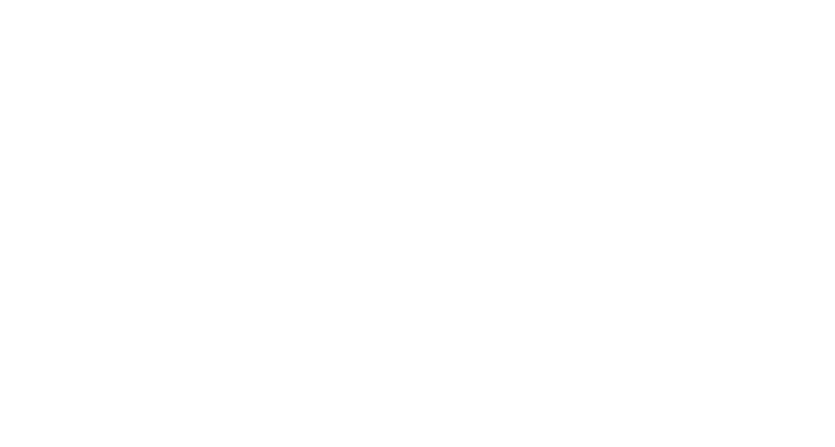 Deichmann