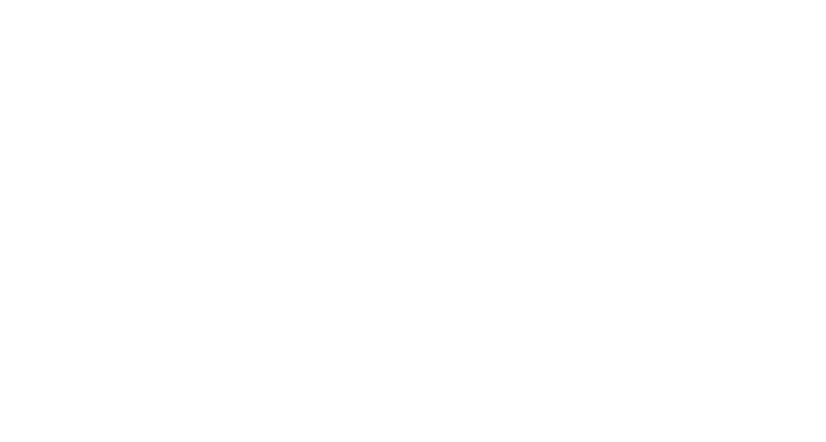 Festivales Cultura Puerto de la cruz