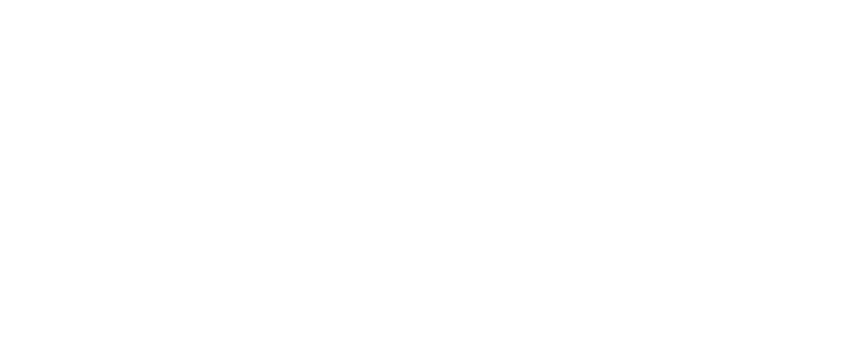 GF Noelia