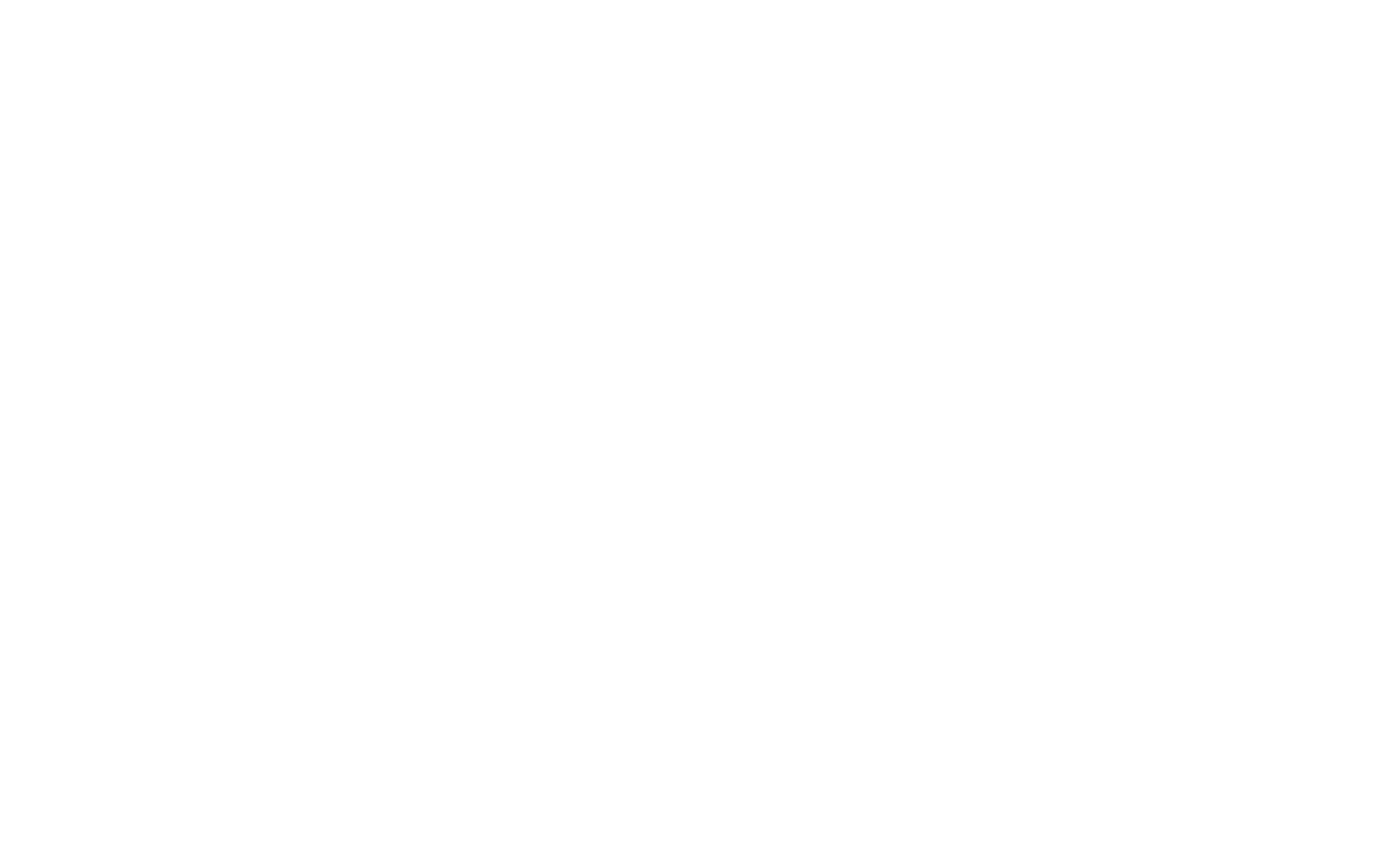 Jnsp