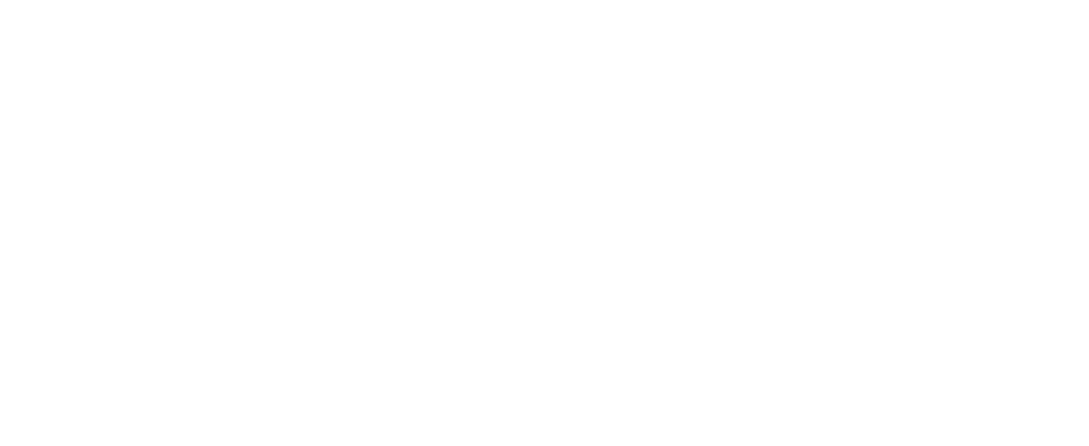 Mapfre