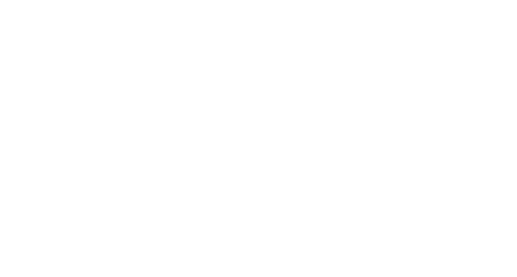 MásQueMotos