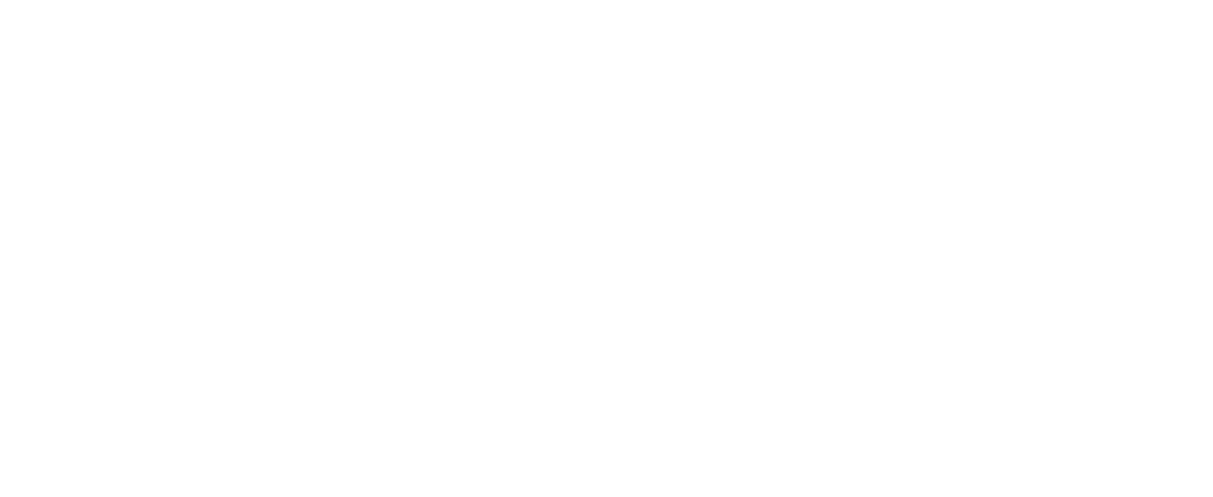Munchitos