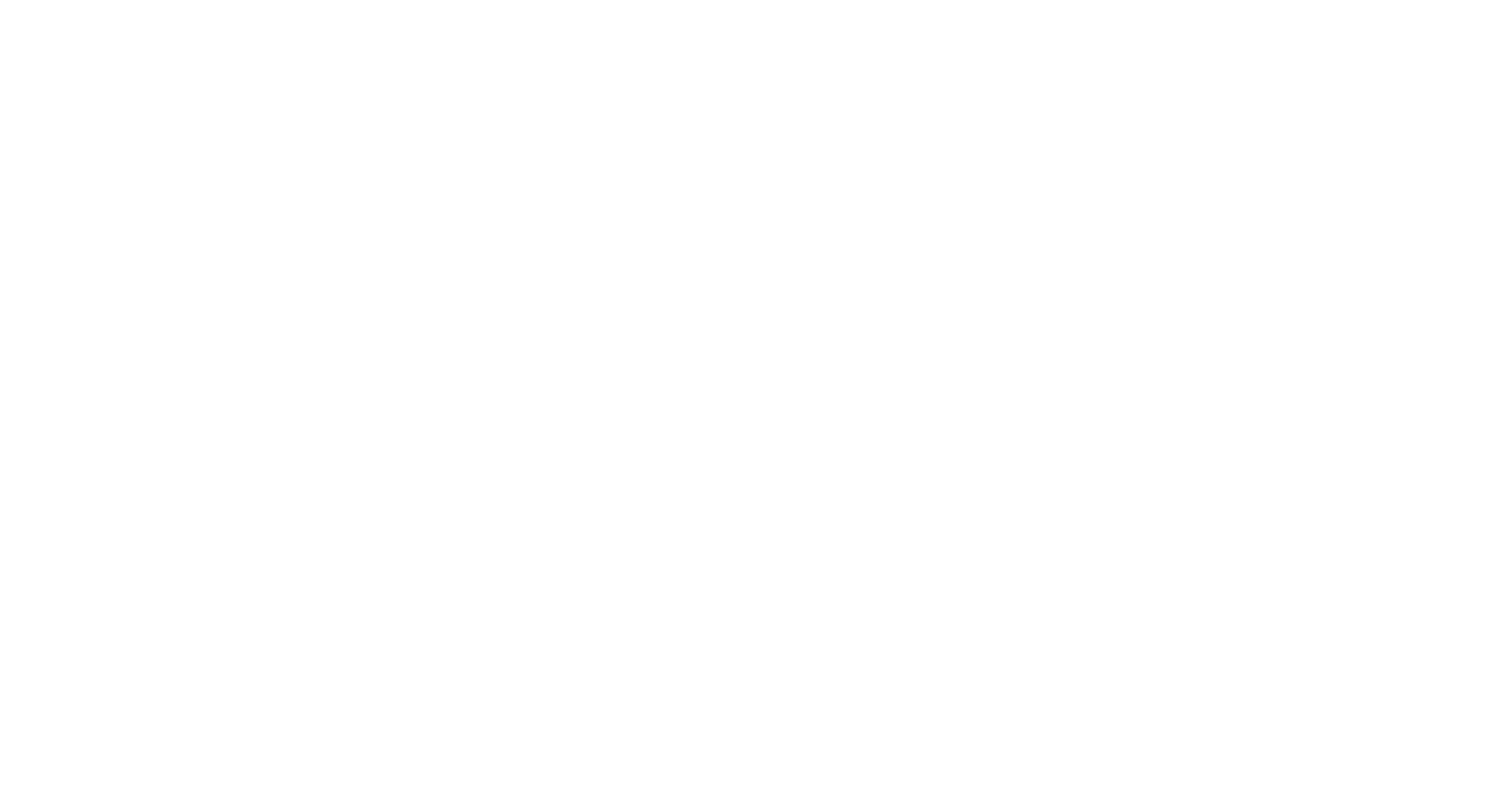 Texaco