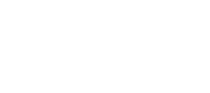 Torres Canarias
