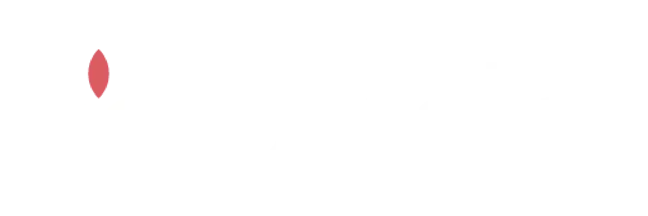 logo_foresta