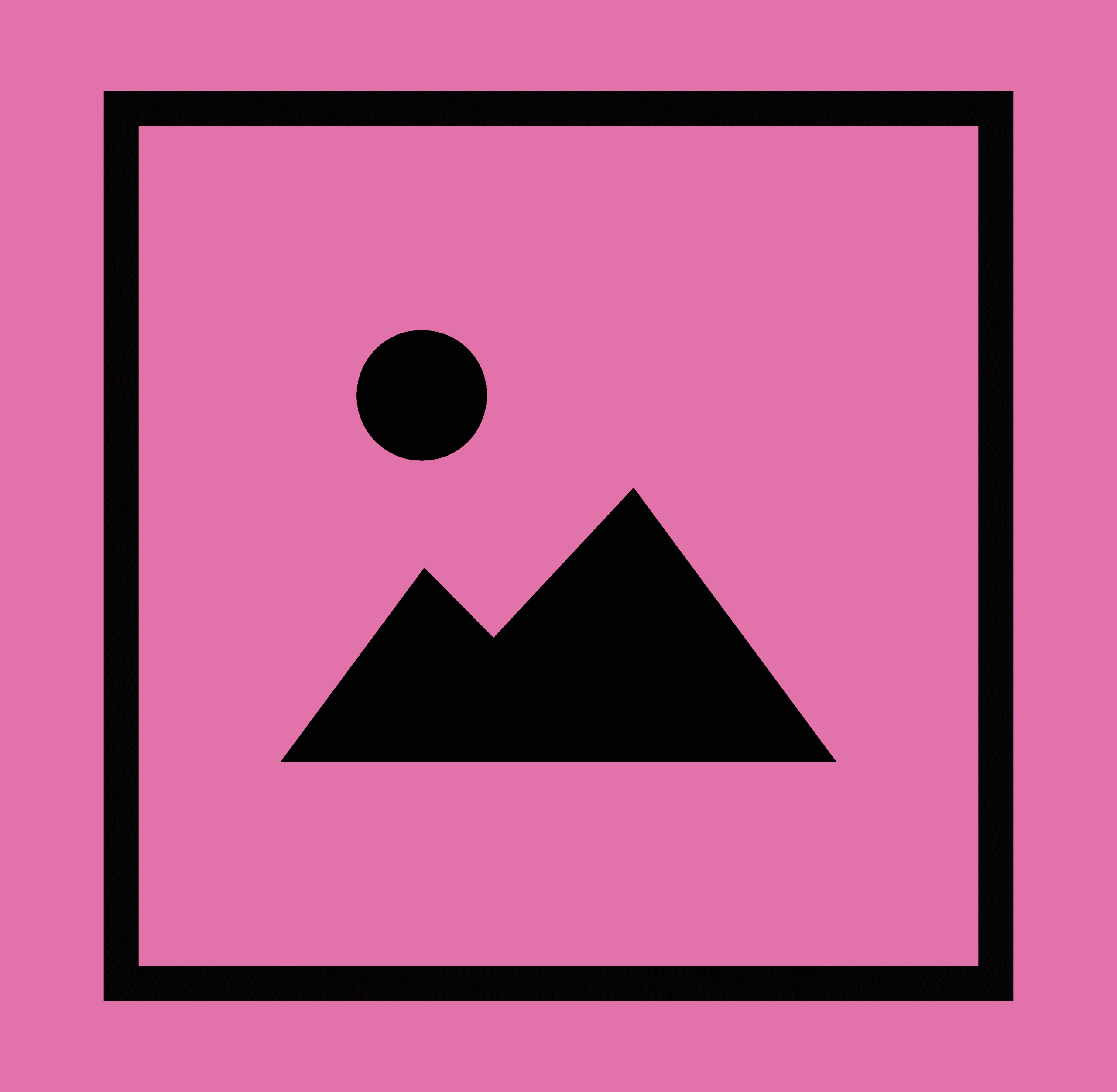 Circular@4x