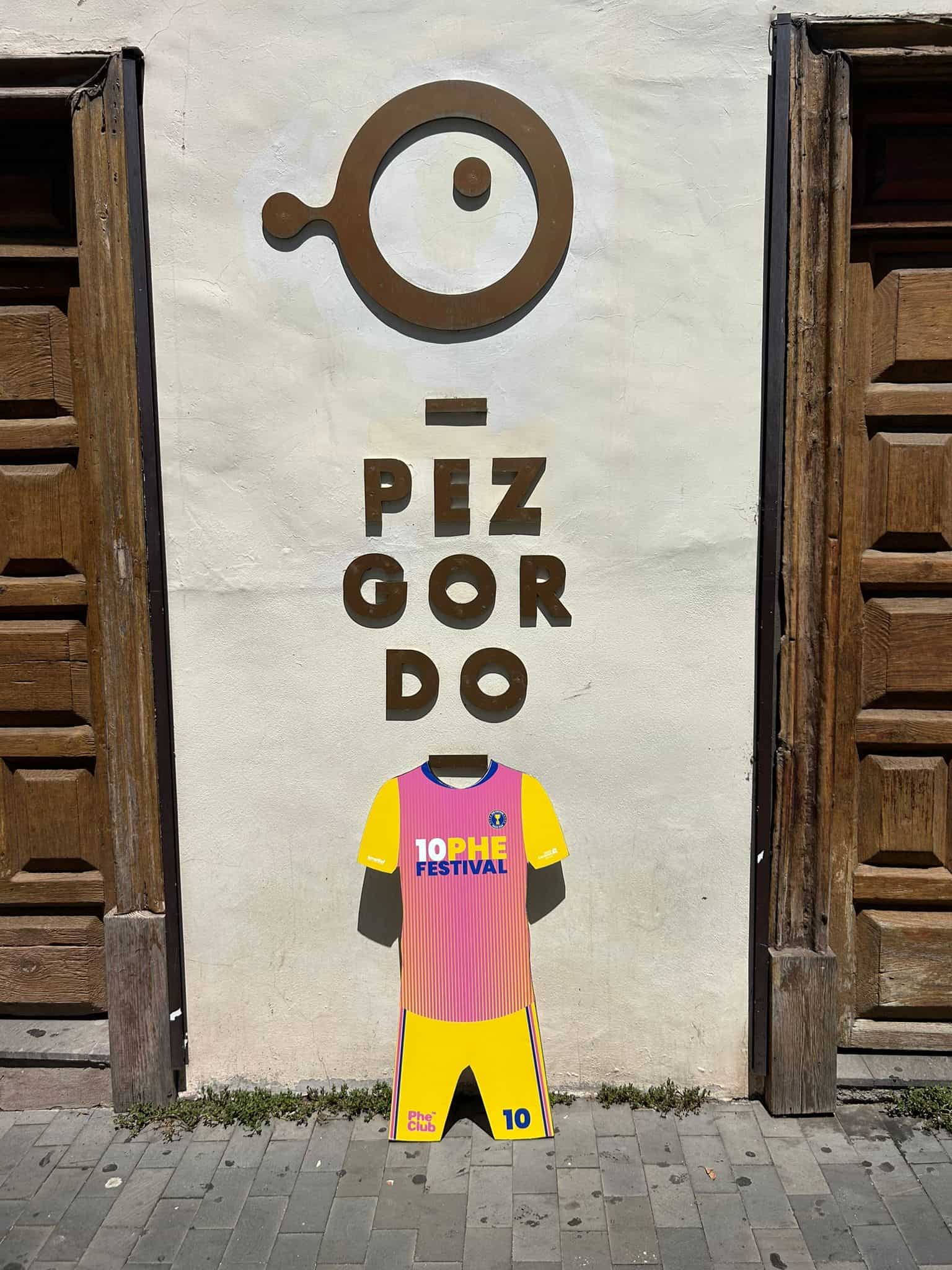 Locales Phellowers_01