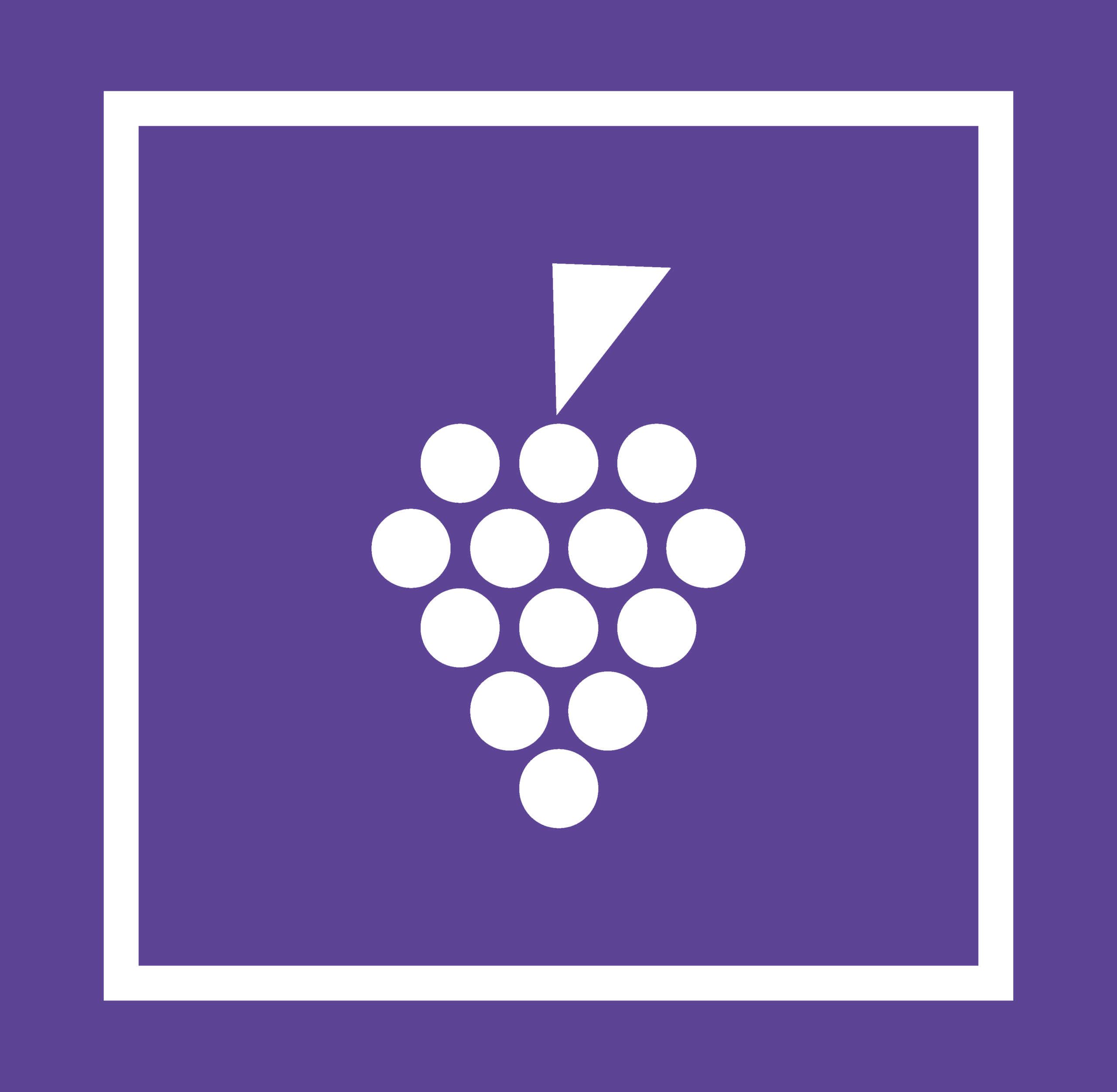 Phe Wine
