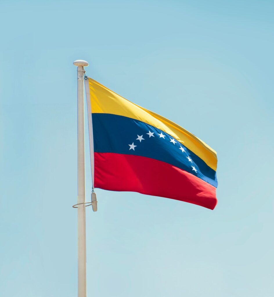 phe festival con venezuela