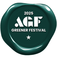 2025_FESTIVAL