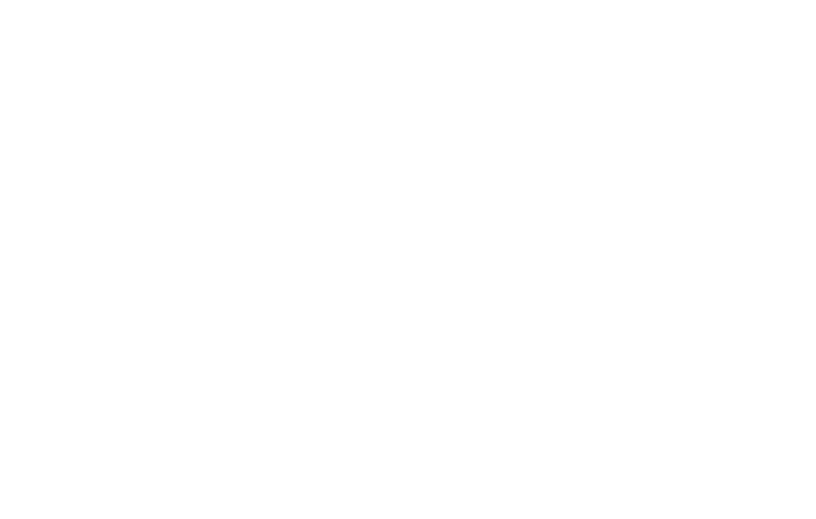 Lagenda