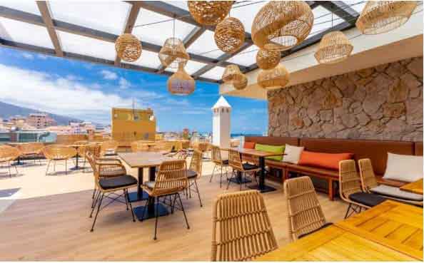 hotel dwonopal Phellower Phe Festival 2026