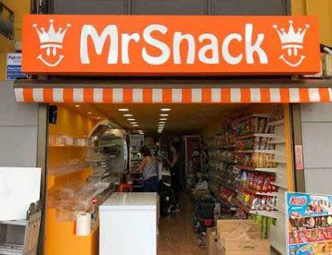 mrsnack Phellower Phe Festival 2026