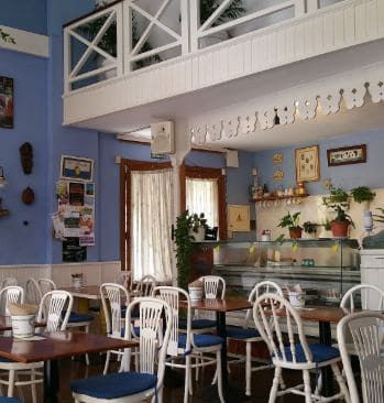 restaurante el limon Phellower Phe Festival 2026