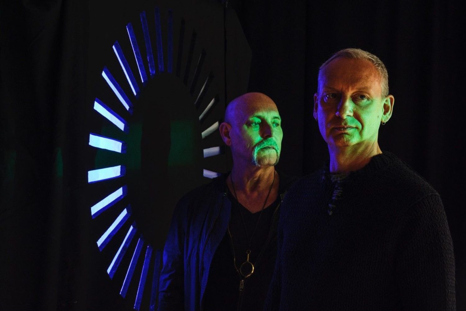Orbital