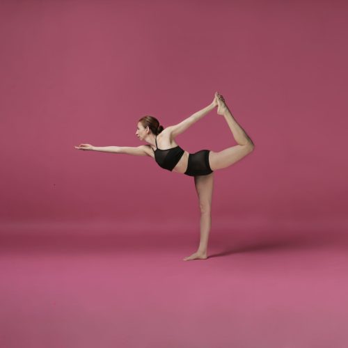 Asana Lab