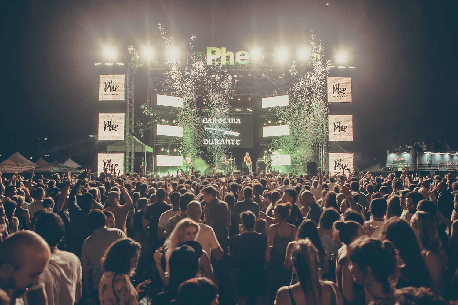 Delaporte-te-pone-a-bailar-Phe-Festival-2019-omar-garcia.png