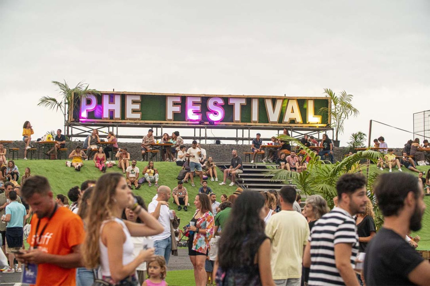 Exito-de-asistencia-Phe-Festival-2022