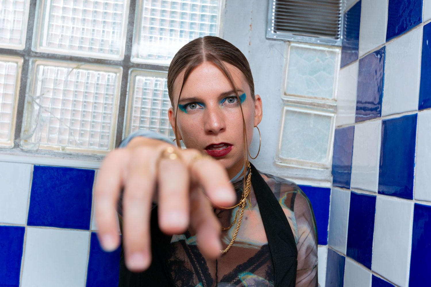 xerach en cartel phe festival 2026