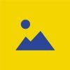 <small>18:00</small> <br>Podcast en directo: Palique Divulgativo