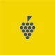 <small>19:15</small> <br> Cata de vinos KM.0 + Taller de creatividad