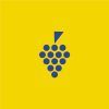 <small>19:15</small> <br> Cata de vinos KM.0 + Taller de creatividad