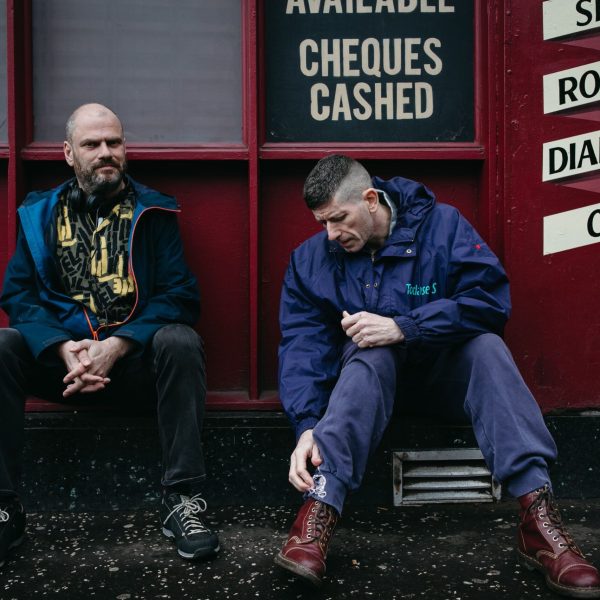 Optimo(Espacio) Phe Club 2025