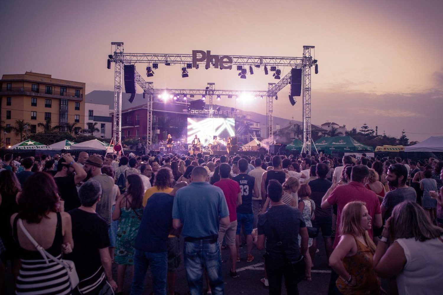PHE-FESTIVAL-177