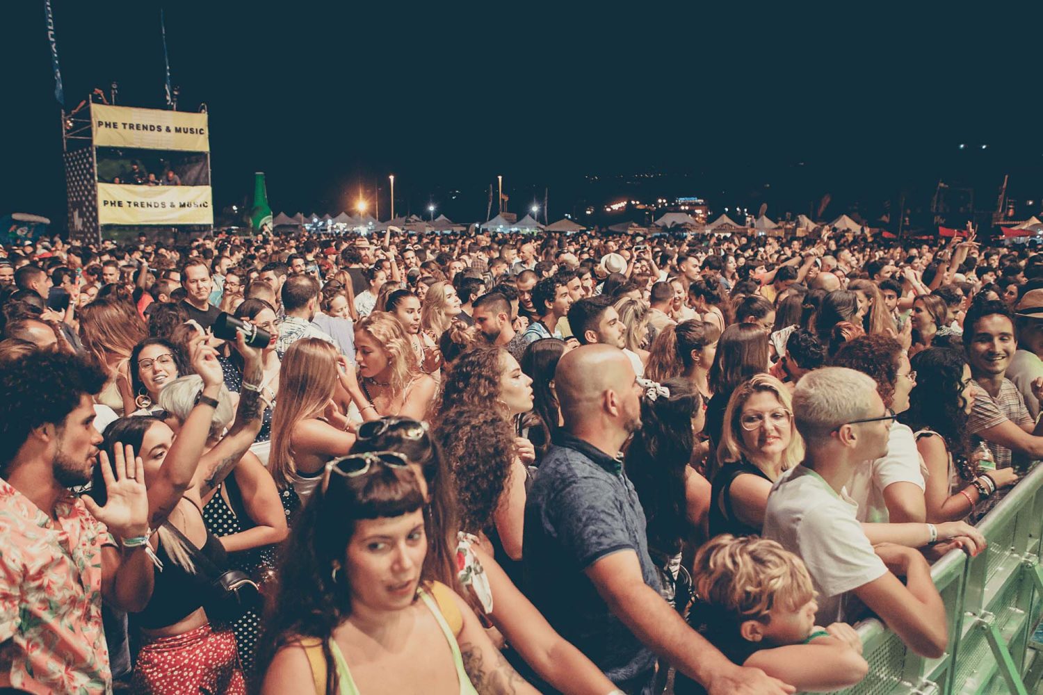 Phe-Ciega-phe-festival-2019-omar-garcia.png