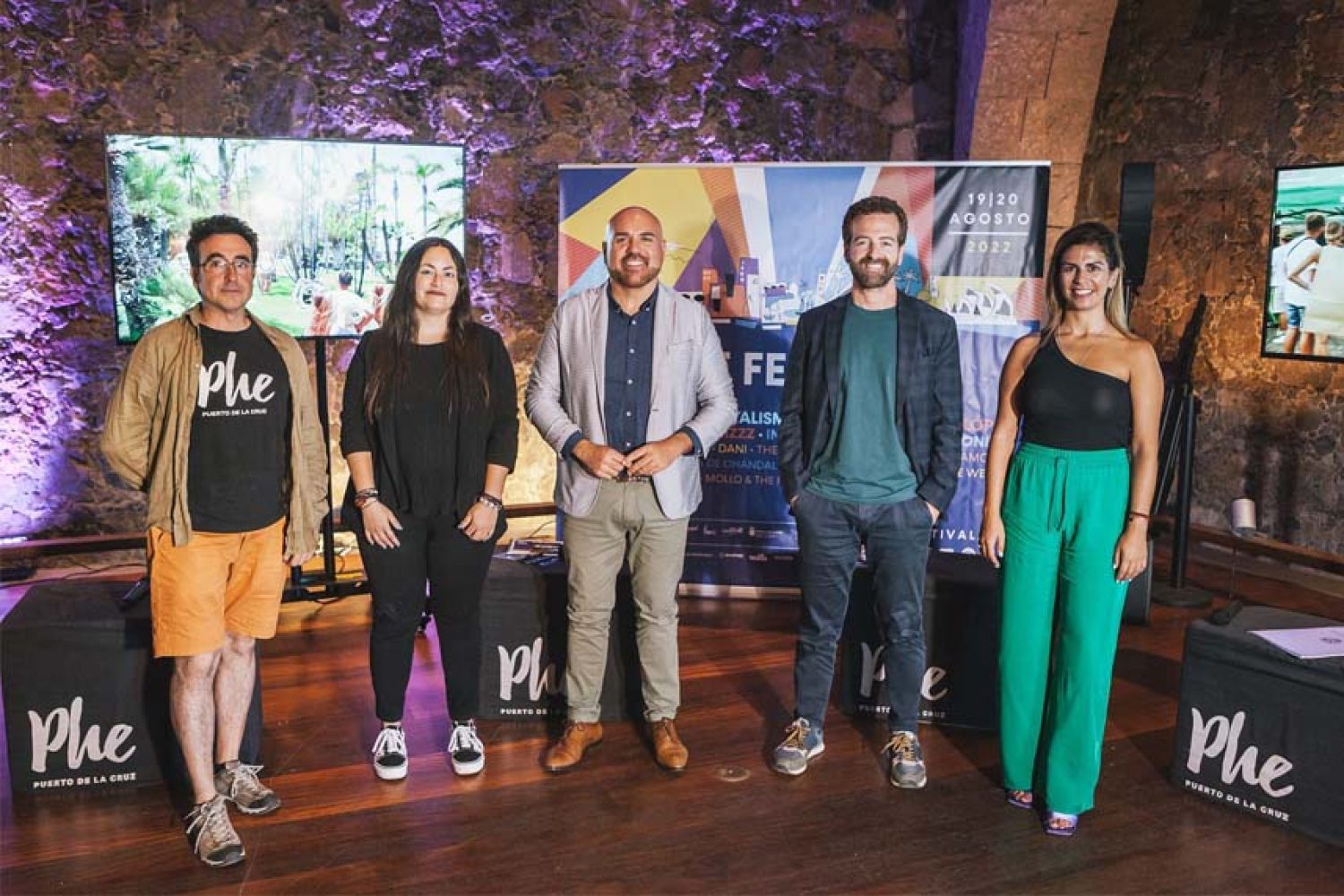 Phe_Gallery_Septima_Edicion_Phe_festival 2022