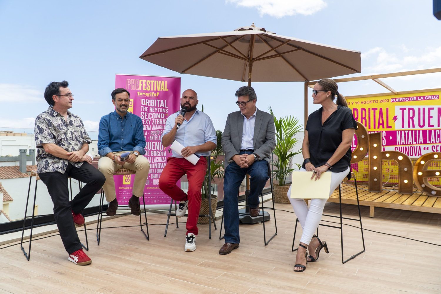 Presentación Phe 2023