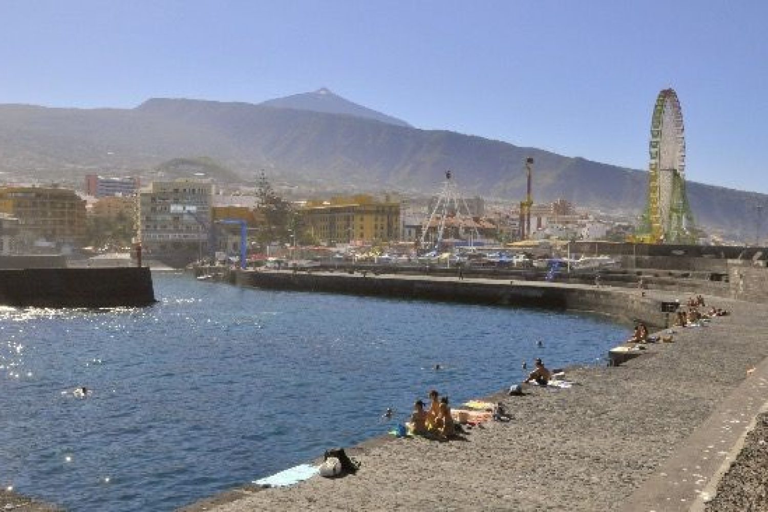 Puerto-Cruz-Muelle-Pesquero-CTH