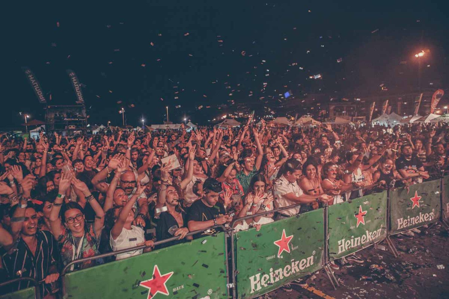 Viernes-de-confirmacion-phe-festival-2021