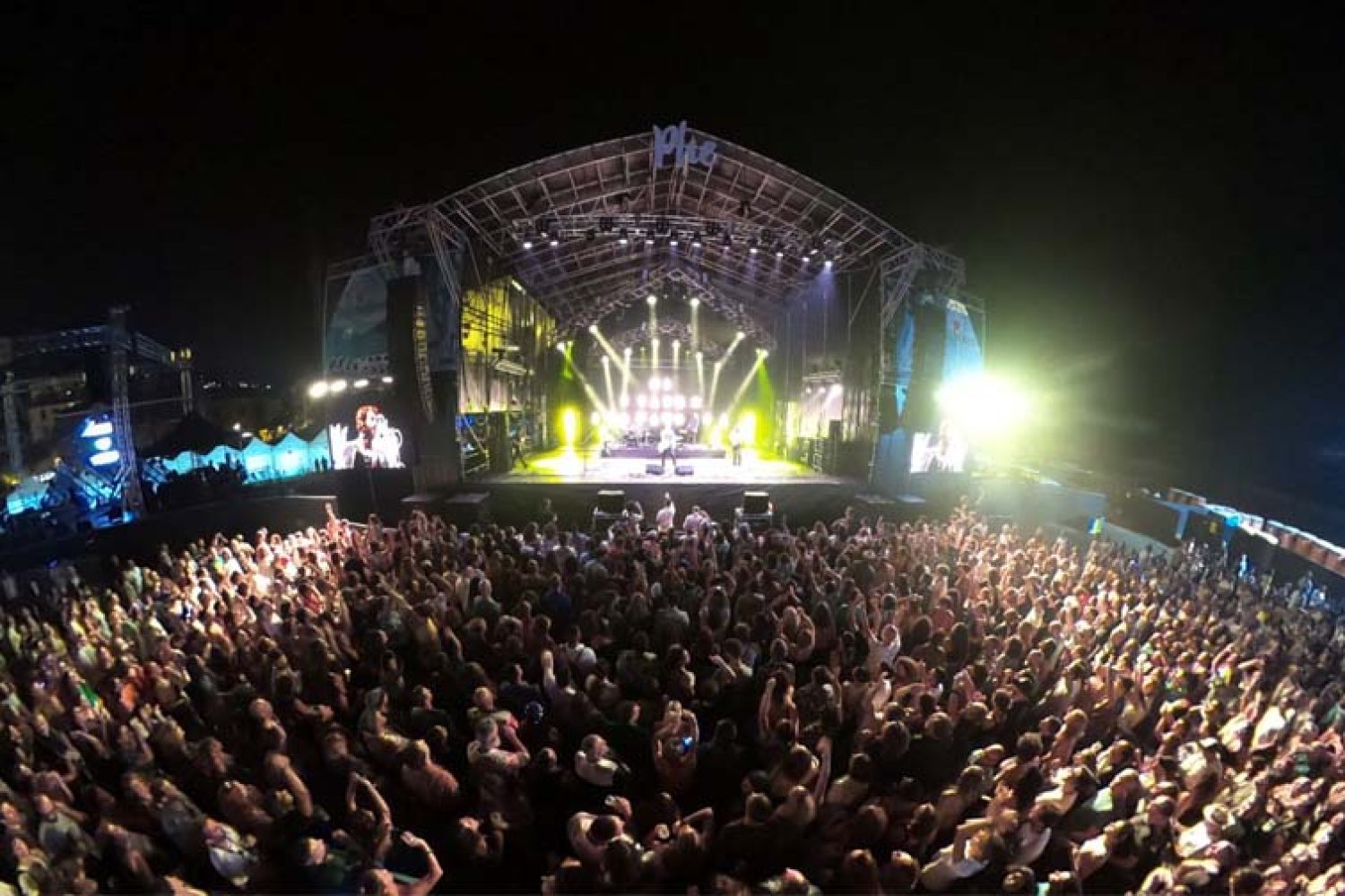 Viva-Suecia-Phe-Festival-2022-Alejandro-Amador