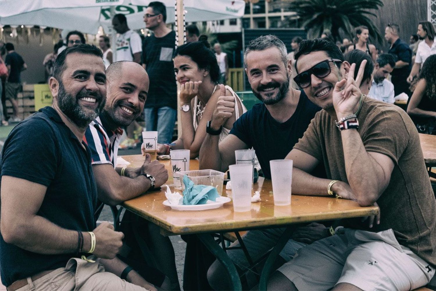a-qué-sabe-phe-2019-phe-festival