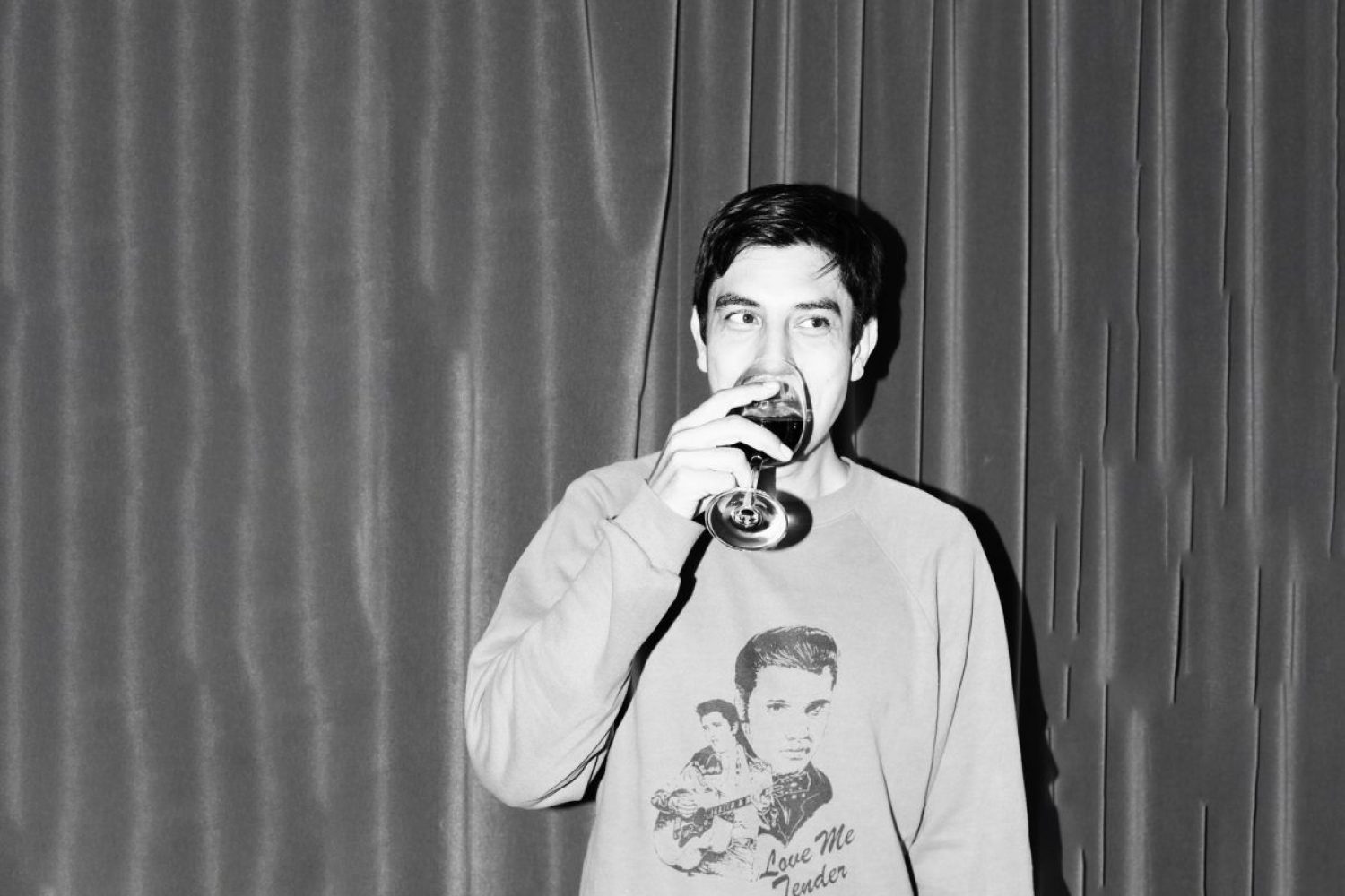 alejandro-de-paz
