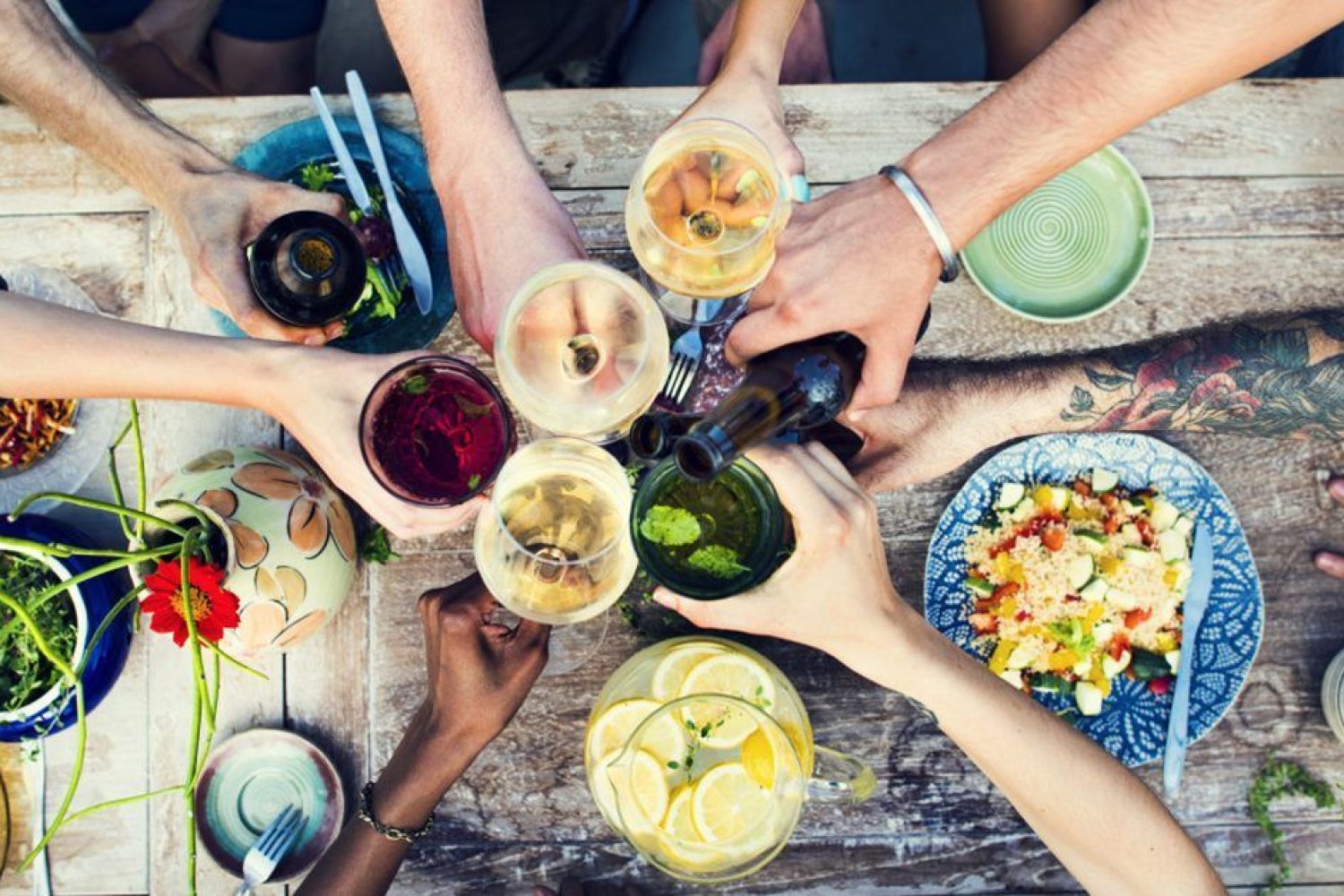 blog-food-drinks