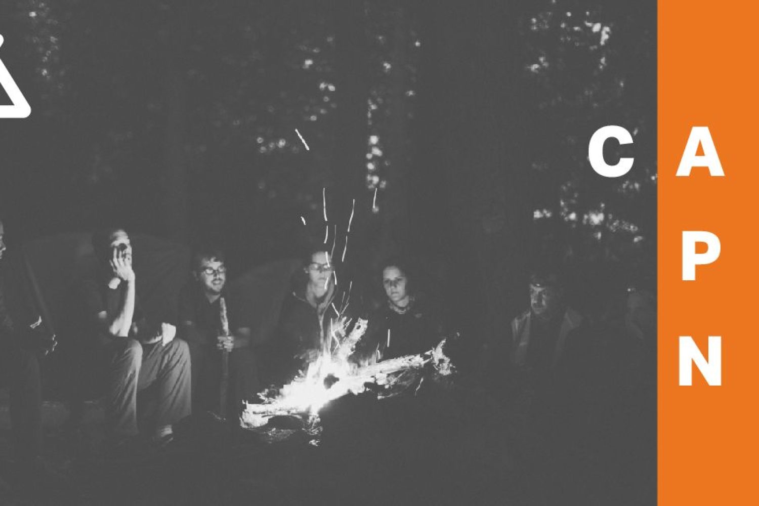 blog_camping_phe