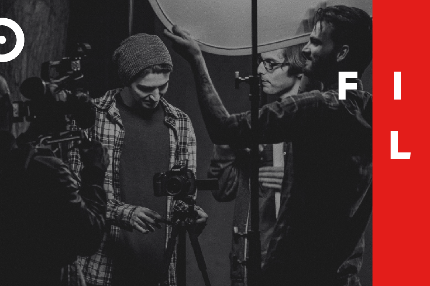 blog_films_phe