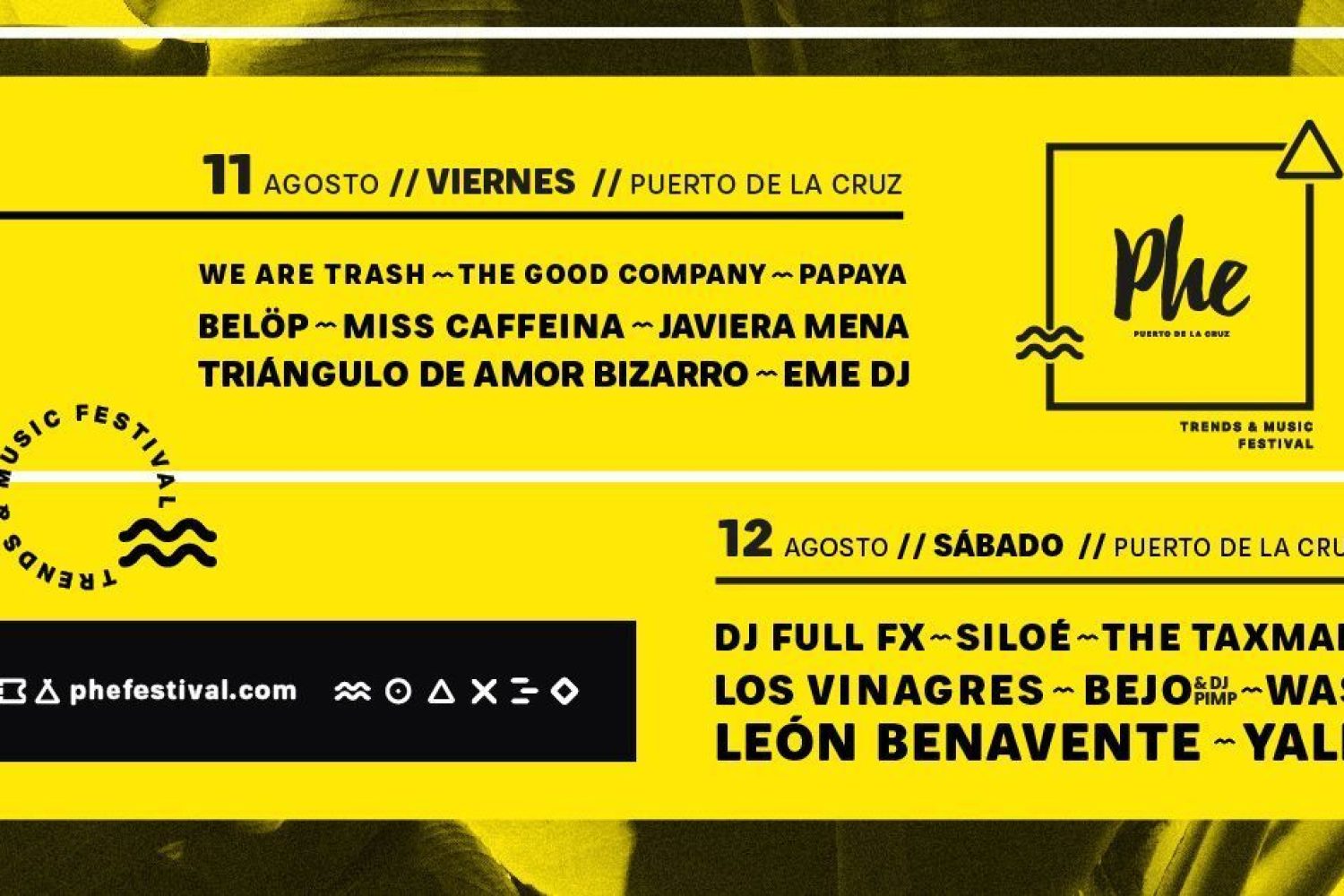 blog_lineup-x-dias_phe