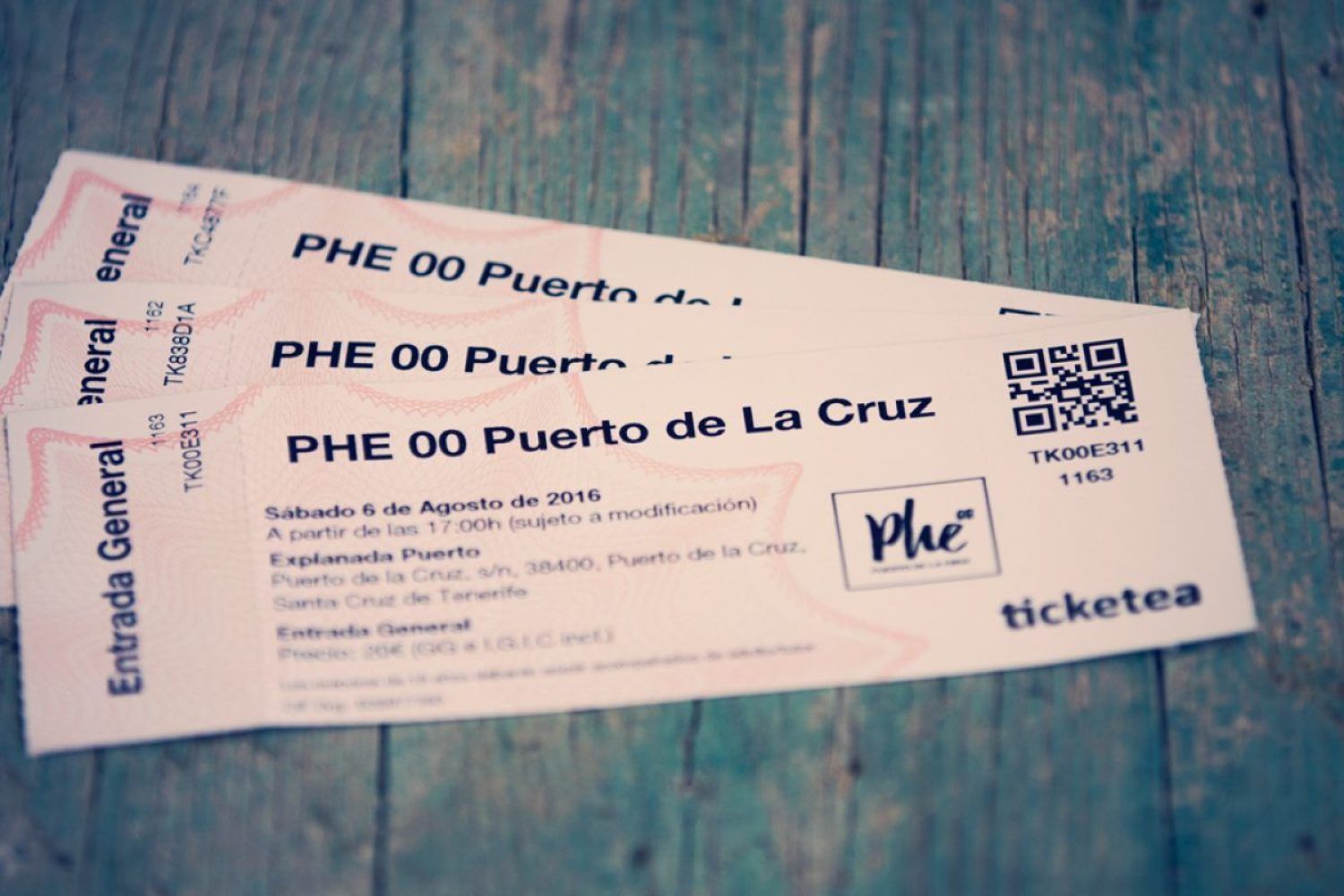 entradas_phe_blog