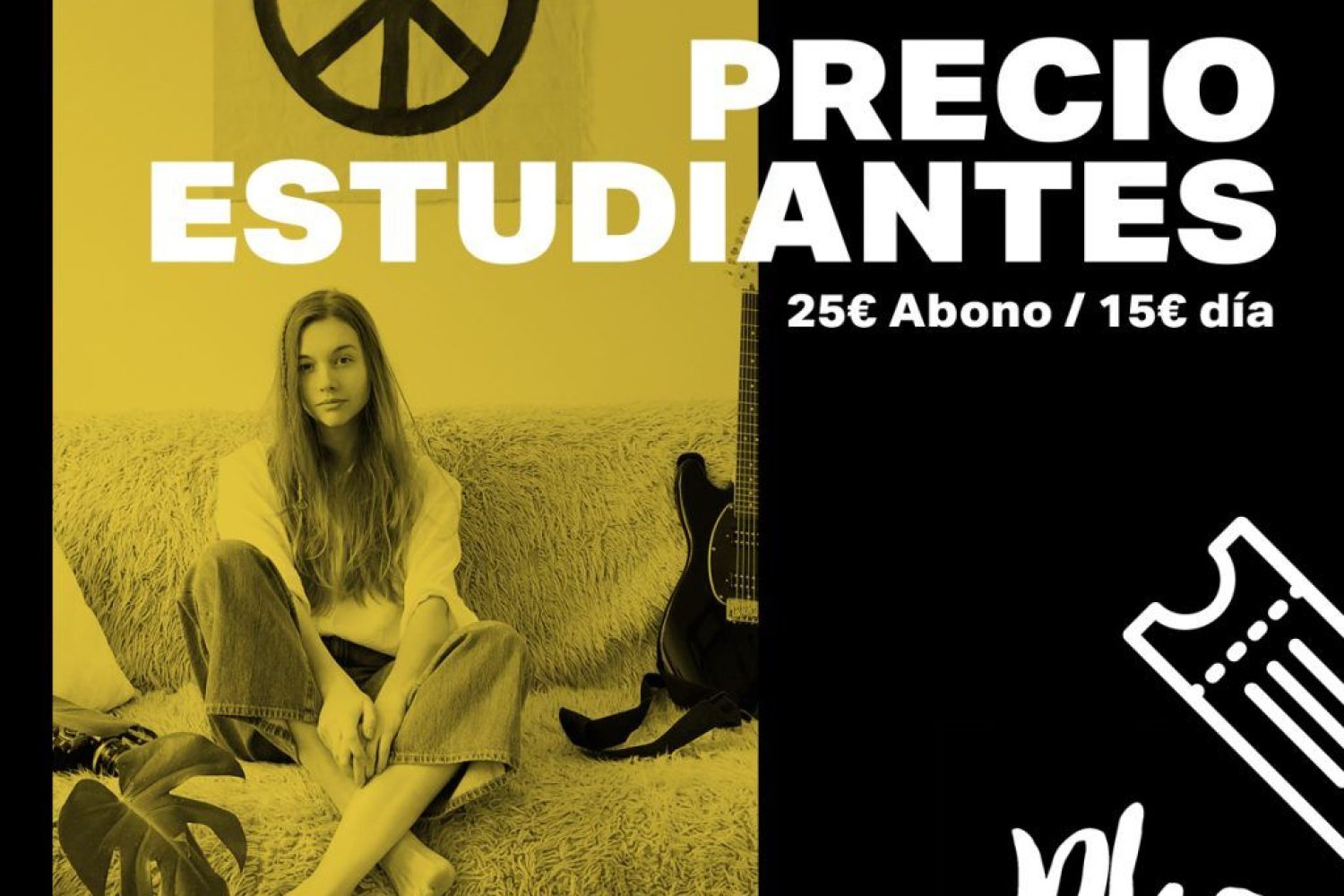 estudiantes