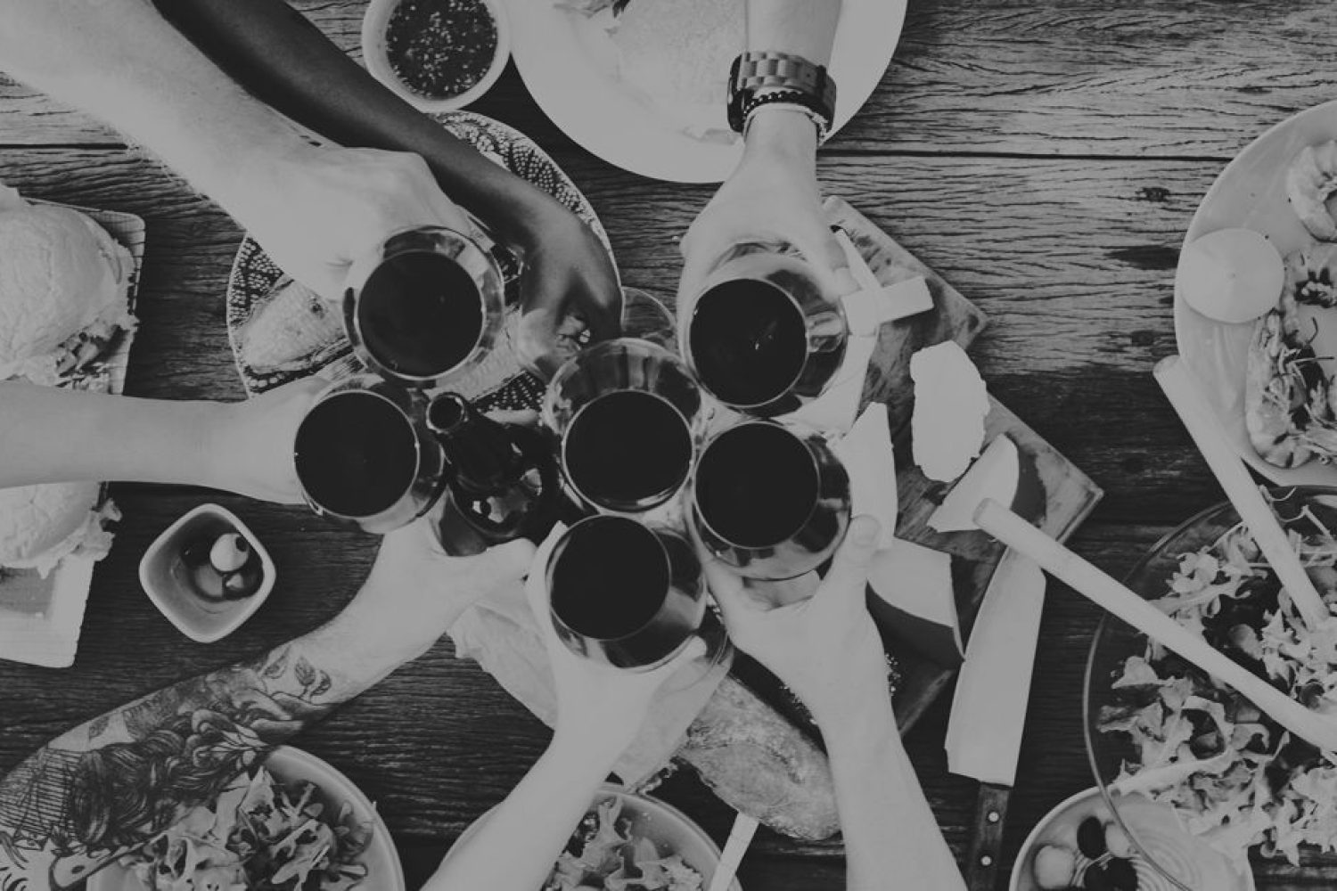 foodie_1200x630