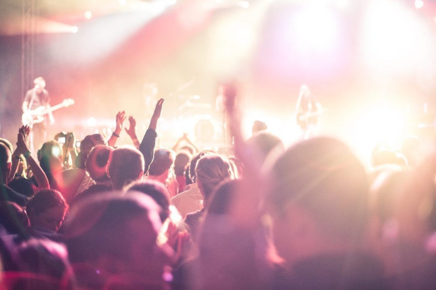 foto-indie-festival-1