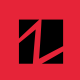 <small>12:00</small> <br>Visita Guiada Phe Gallery