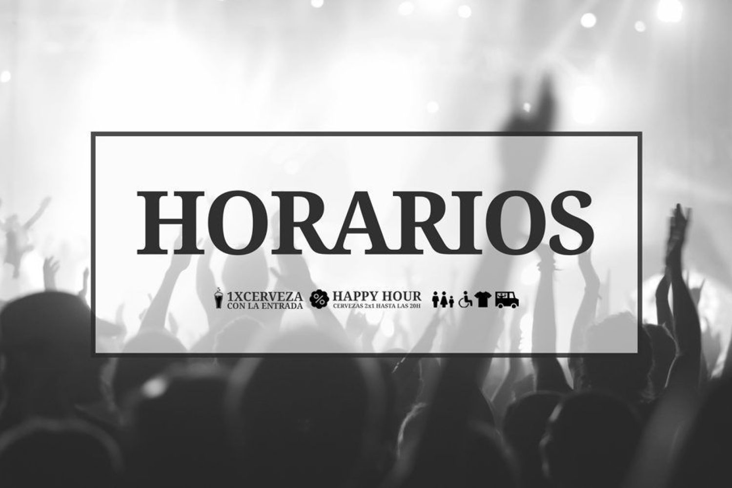 horarios-blog