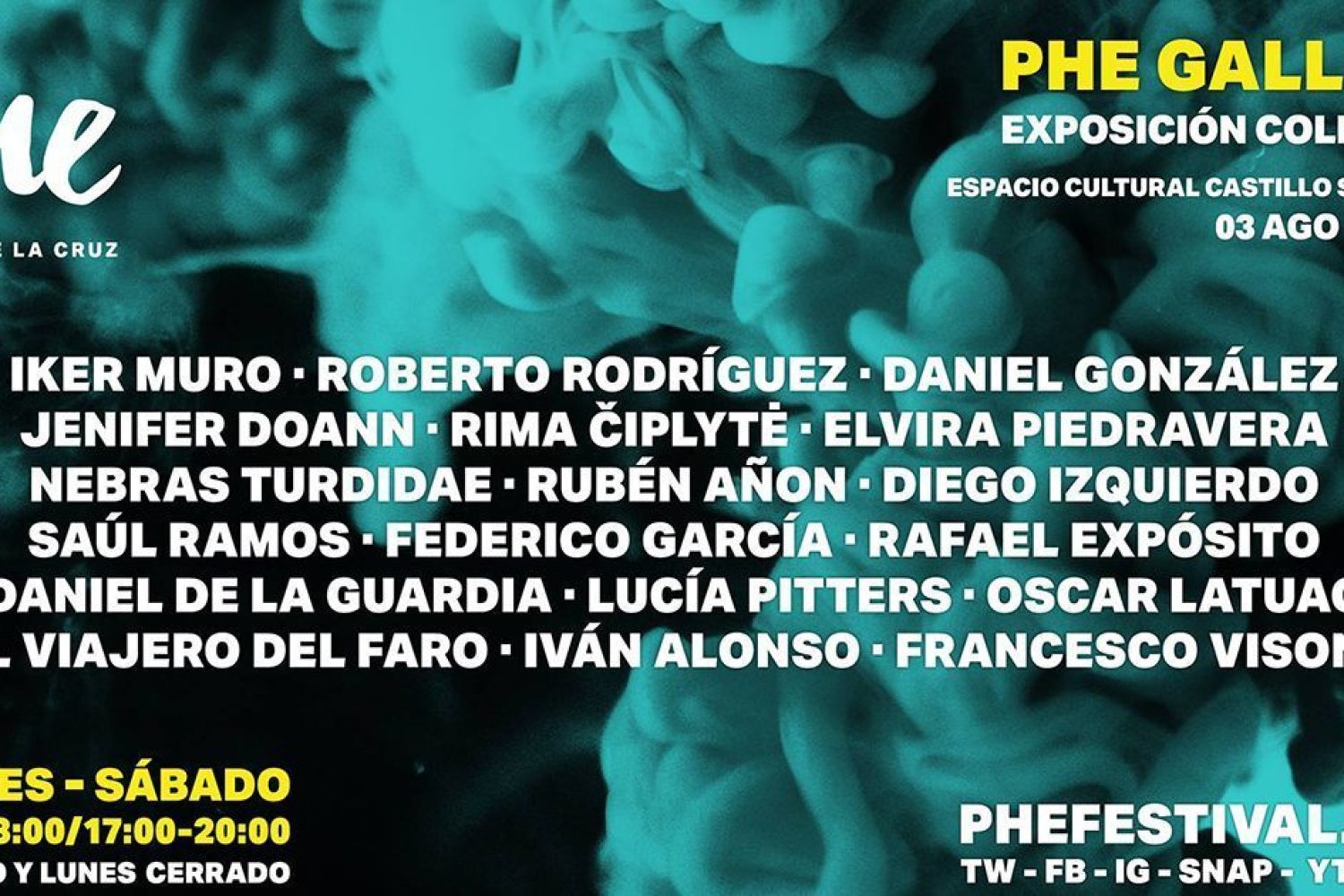 imagen-post-blog-phe-gallery